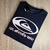 Camiseta Quiksilver - comprar online