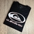 Camiseta Quiksilver