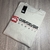 Camiseta Quiksilver - comprar online