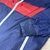 Corta Vento Nike - loja online