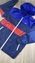 Corta Vento Nike - comprar online
