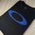 Camiseta Oakley - comprar online