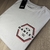 Camiseta Oakley - comprar online