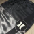 Bermuda Hurley - comprar online
