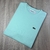 Camiseta Lacoste Importada - comprar online