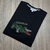 Camiseta Lacoste Holiday