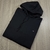 Moletom Tommy Hilfiger