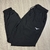 Calça Elastano Mizuno