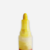 Marcador Acrilico Franco Amarillo 3 mm - comprar online