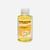 Aceite de Linaza Franco - comprar online