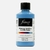 Pintura Acrilica Franco Azul Bebe - comprar online