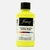 Pintura Acrilica Franco Limon Fluorescente - comprar online