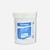 Gesso Plastico Blanco Franco - comprar online