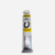 Oleos Royal Maries Lemon Yellow Ref 215 - comprar online