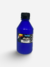Pintura Acrilica Tucan Azul Fluorescente en internet