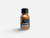 Pintura Acrilica Tucan Bronce - comprar online