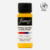 Pintura Acrilica Franco Amarillo Primario