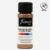 Pintura Acrilica Franco Bronce Antiguo