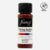 Pintura Acrilica Franco Vinotinto