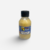 Sellador Lijable Tucan - comprar online