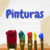 Pinturas