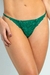 Calcinha String Com Regulagem FRUIT DE LA PASSION