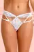 Calcinha Biquini Harness Com Regulagem FRUIT DE LA PASSION