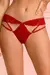Calcinha Biquini Harness Com Regulagem FRUIT DE LA PASSION na internet