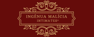 Ingênua Malícia Intimates