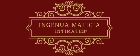 Ingênua Malícia Intimates