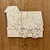 Porta Chaves Stitch - comprar online