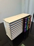 Organizador de Canetas - XM DECOR