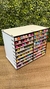 Organizador de Canetas + Kit de Canetas + Caderno Bobbie Goods de BRINDE! - comprar online