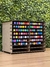 Organizador de Canetas + Kit de Canetas + Caderno Bobbie Goods de BRINDE! - loja online