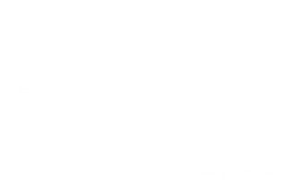 XM DECOR
