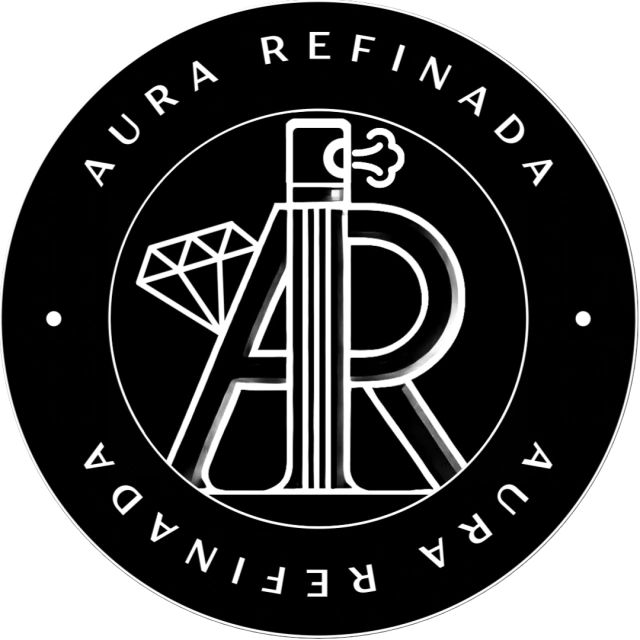 Aura Refinada