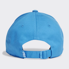 Adidas Boné Baseball 3 Listas Unissex - comprar online