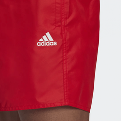 Adidas Shorts Natação Solid Masculino - comprar online