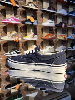 VANS ERA na internet