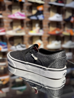 VANS ASHER - comprar online