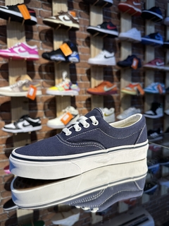 VANS ERA - Start 021