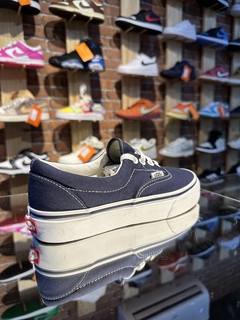 VANS ERA - comprar online