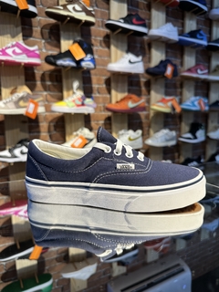 VANS ERA