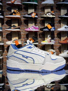 PUMA SLIPSTREAM BBAIL