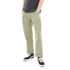 Vans Authentic Chino Pro