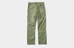 Vans Authentic Chino Pro - comprar online
