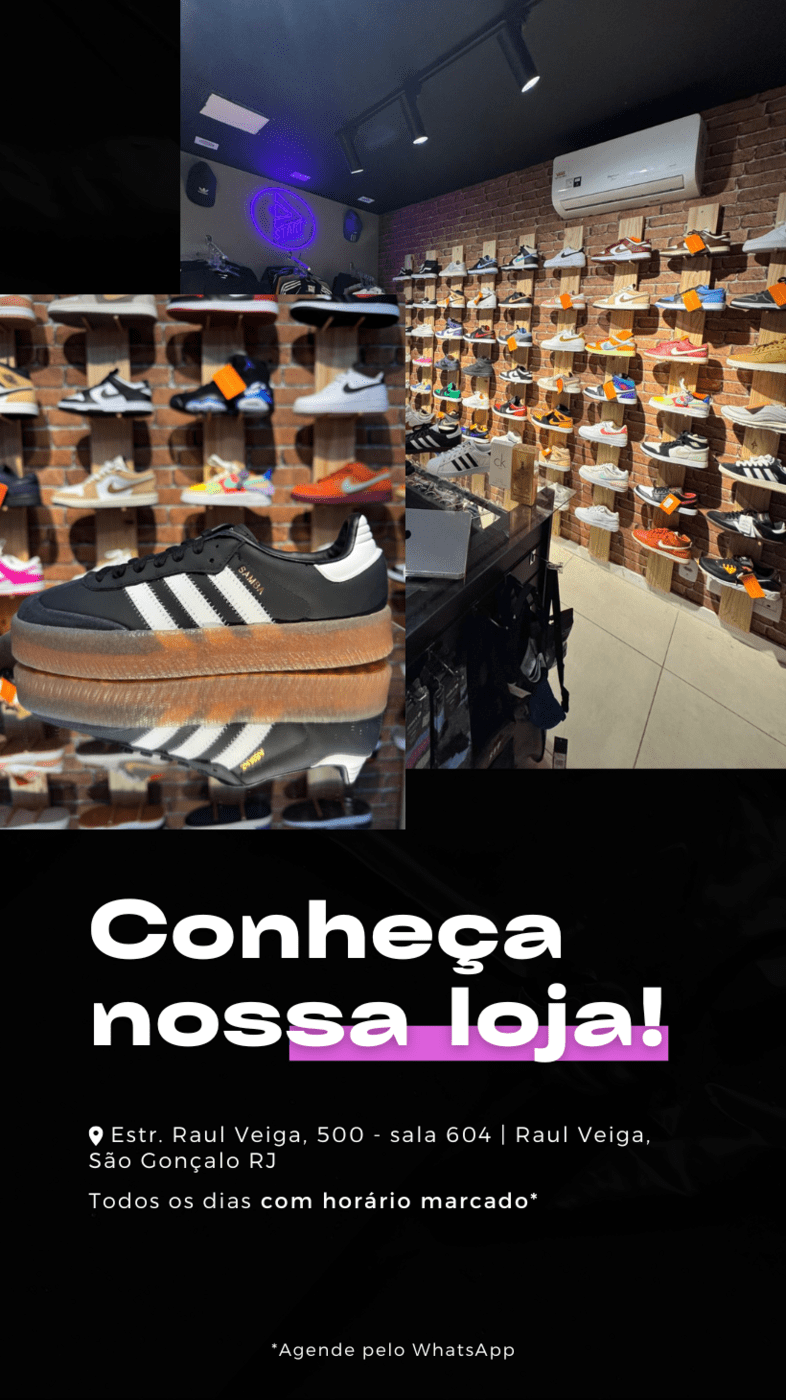 Banner rotativo 1
