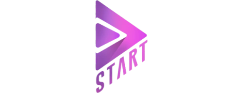 Start 021