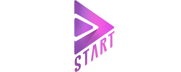 Start 021