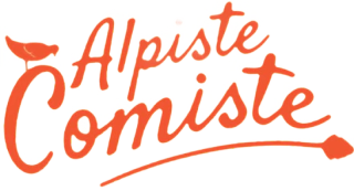 alpistecomiste